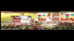 نانوایی فیتیله